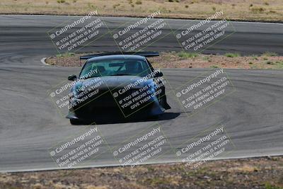 media/Apr-06-2025-Extreme Speed (Sun) [[ad1499d5ff]]/Green group/Turn 3/